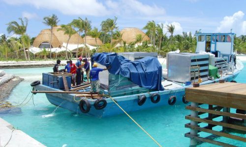 holiday-inn-resort-kandooma-maldives-4